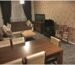 beylikdüzü günlük kiralık 1+1 daire